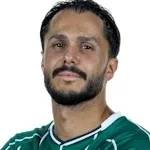 بيتينكورت ليوناردو