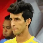 مايثام جاببار موتلاج الفارتتوسي