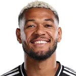 جويلينتون