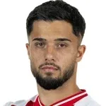 جوسوف جازيبيجوفيك