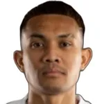 حافظ نور