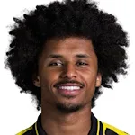 كريم أديمي