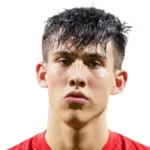 جاكوب ويلليام ماهلير