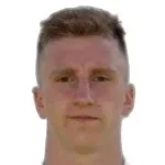 فيليبب وييسينغير