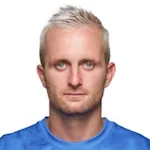 J. Jantscher