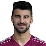 فاليريي جروميكو