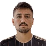 جنكيز أوندر