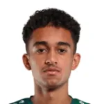 ماجد الغامدي