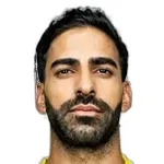 وفير دافيدزادا