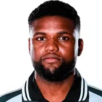 لوكاس فينتورا