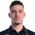 جيلهيرمي بيسولي