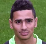 محمد تشيملال