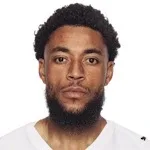 أرنو غروينيفيلد