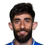 علي جولزاده
