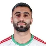 كاوه رضائي