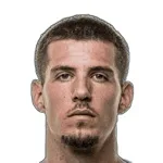 جوردي فانليربيرغي