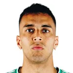 لياندرو روتشا