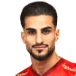 شهاب زاهدي