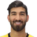 شهريار موغانلو