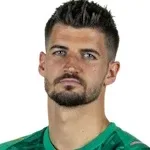 نيكولا فاسيلي