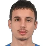 J. Cisotti