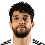 كادي بورجيس