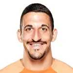 داريو مارزينو
