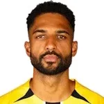 جريجوري كويسي ووثريتش
