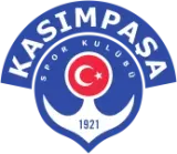 قاسم باشا