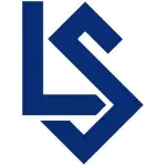 لاوسانني