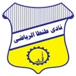 طنطا