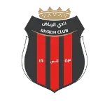 الرياض