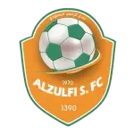 Al Zulfi