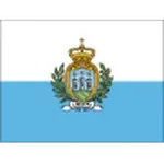 منتخب سان مارينو