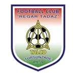 Regar-TadAZ