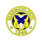 Marsaxlokk