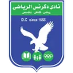 دكرنس