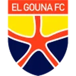 الجونة
