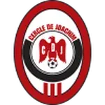 Cercle de Joachim