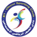 العبور سبورتنج