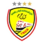 السكة الحديد