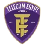 المصرية للاتصالات