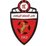 الحمام