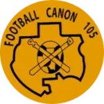 FC 105