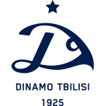 Dinamo Tbilisi