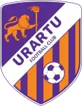 ورارتو