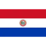 Paraguay