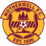 Motherwell