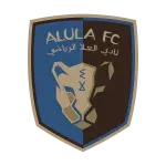 العلا