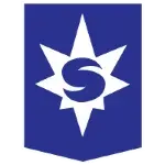 Stjarnan